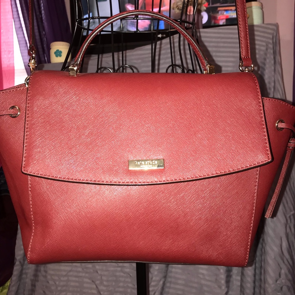 Kate Spade Bag